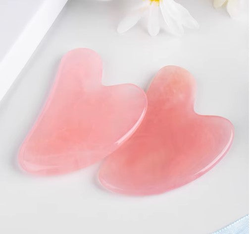 quartz rose