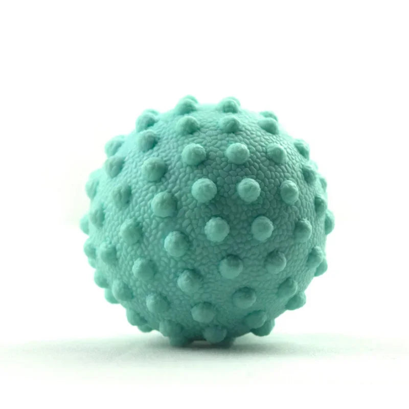 accessoire vert