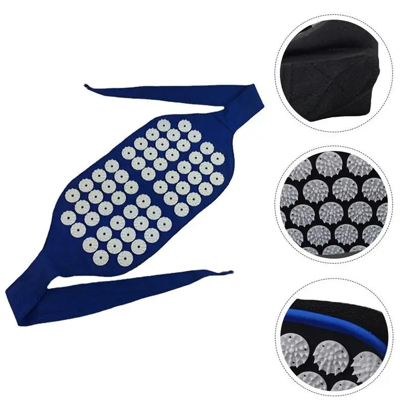 zoom sur les particularités de notre accessoire