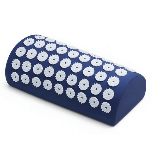 coussin à picots