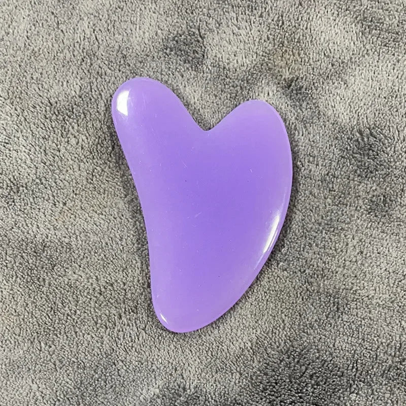 violette