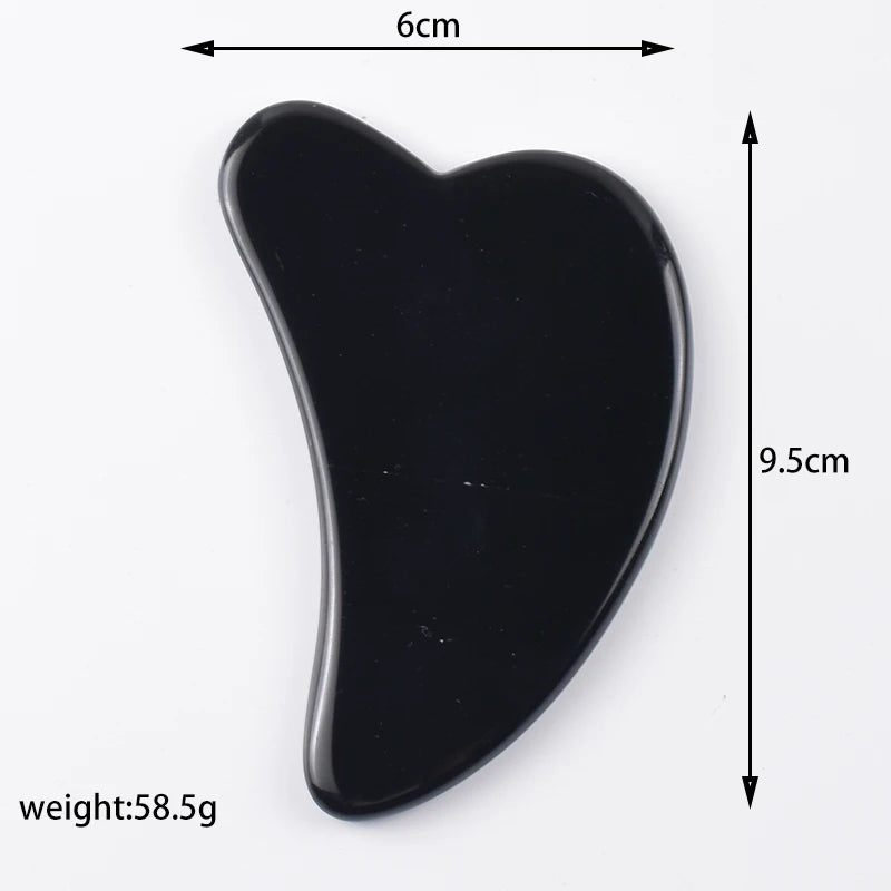 Kit Gua Sha