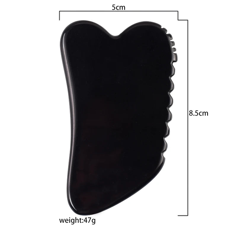 Kit Gua Sha