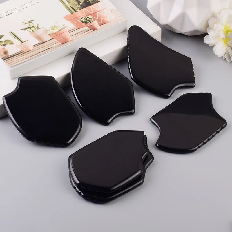 Kit Gua Sha
