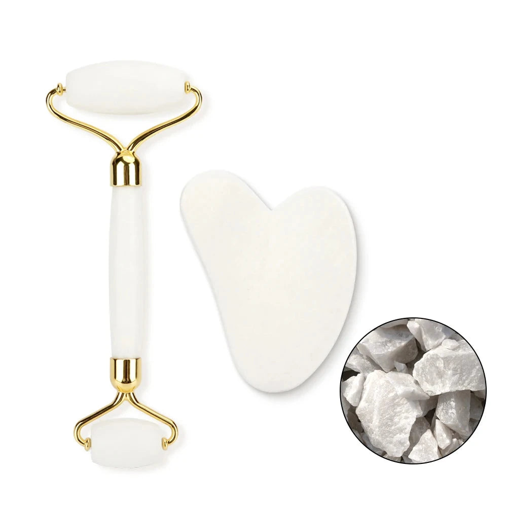 kit blanc