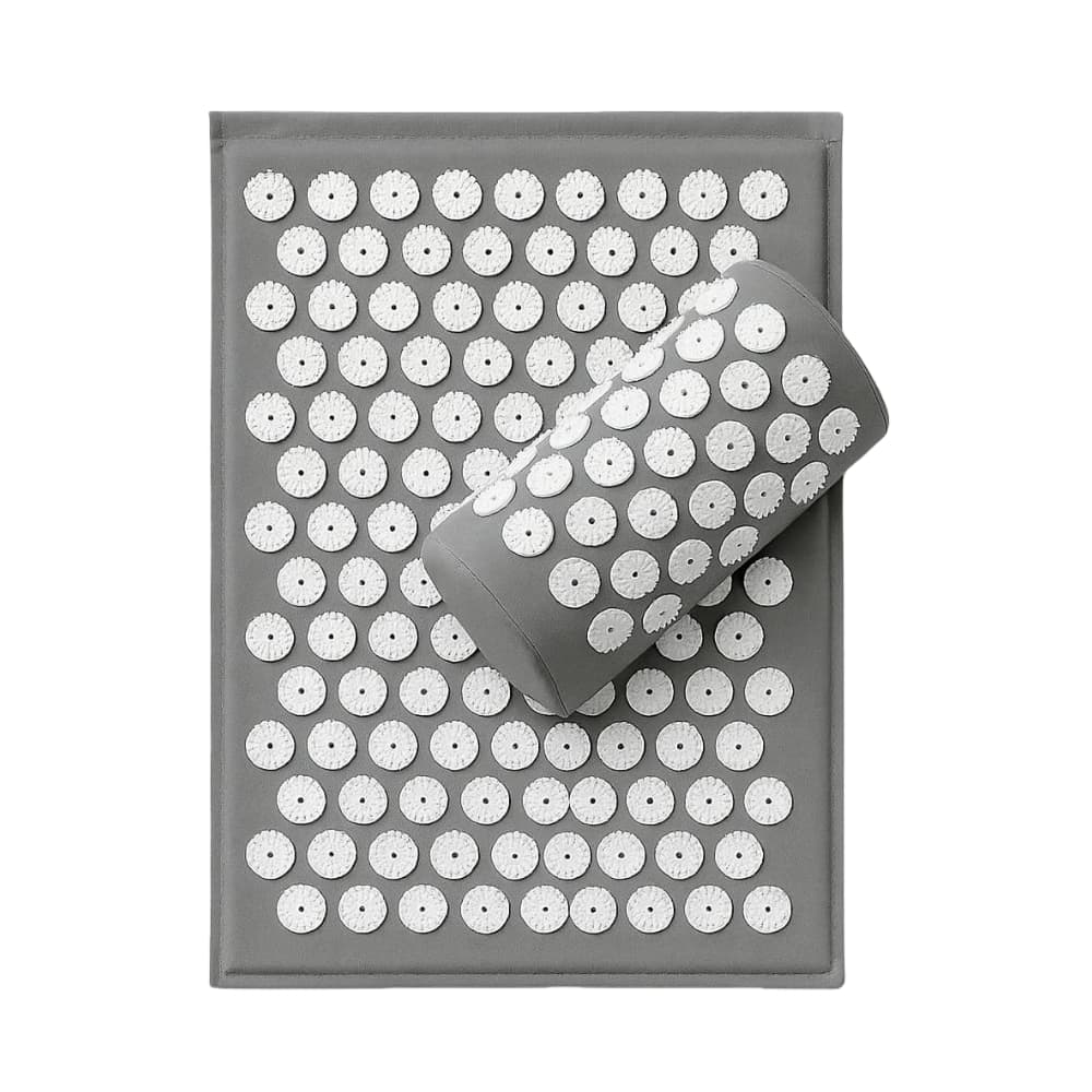 tapis d'acupression - image produit