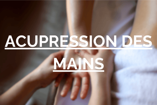 acupression main