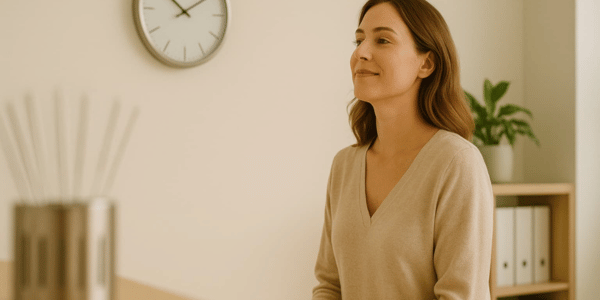 combien de temps entre deux séances d'acupuncture