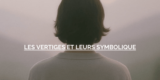 vertiges signification spirituelle