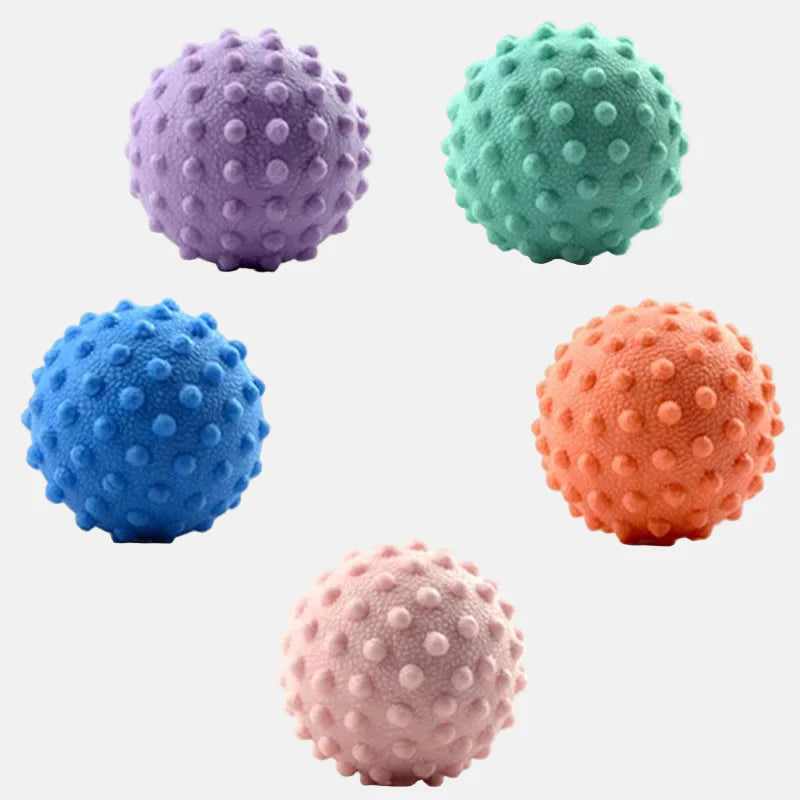 Accessoires de Massage