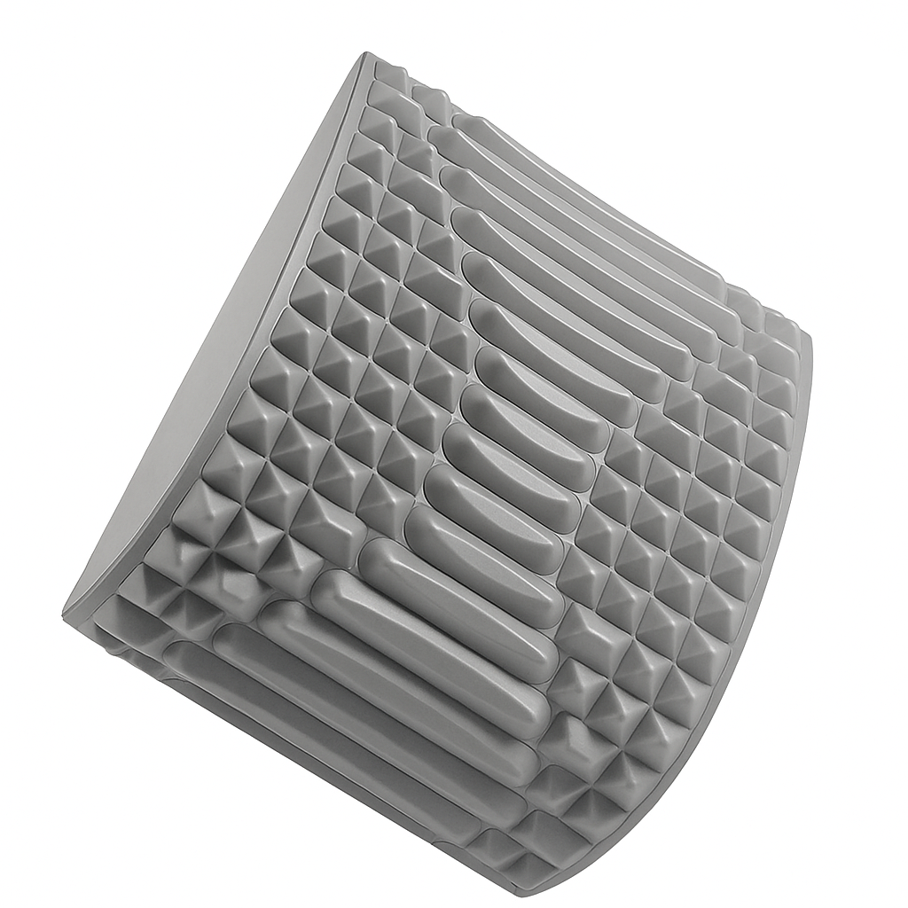 Coussin de Massage pour le Dos