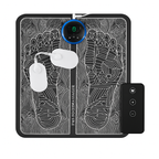 Masseur pour Pieds Électrique