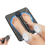 Masseur pour Pieds Électrique