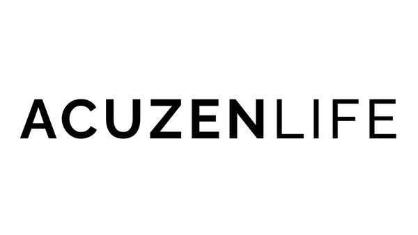 Acuzenlife