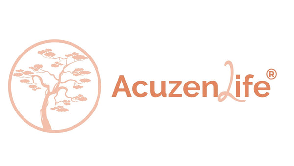 Acuzenlife