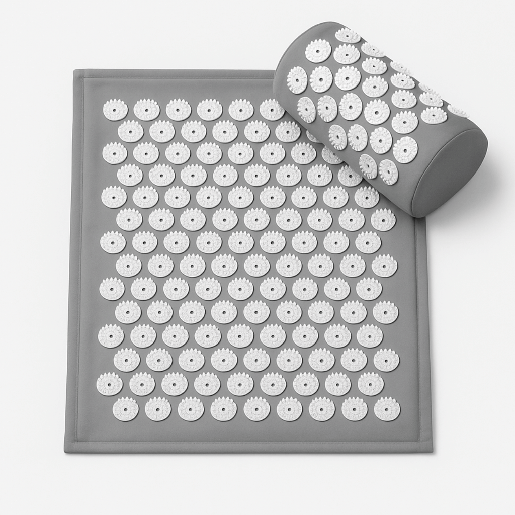 Tapis d’acupression – AcuzenLife