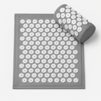 Tapis d’acupression – AcuzenLife