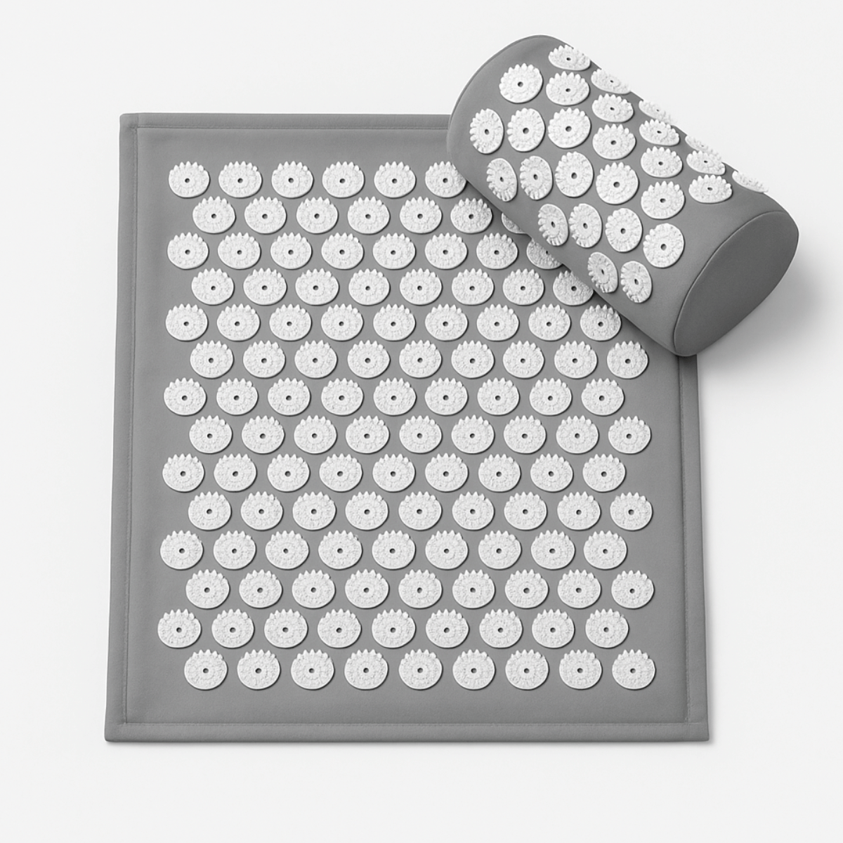 Tapis d’acupression – AcuzenLife