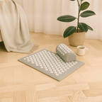 Tapis d'Acupression