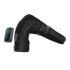 Masseur Épaules Électrique