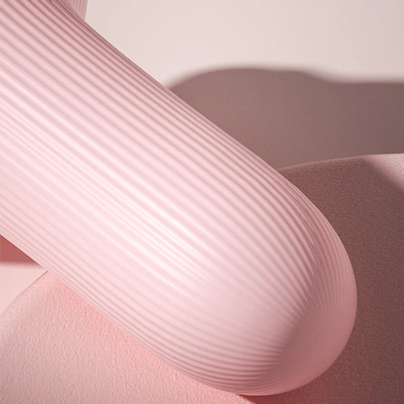 Rouleau de massage Cuisse