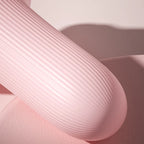 Rouleau de massage Cuisse