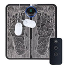 Masseur pour Pieds Électrique