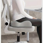 Coussin Ergonomique