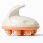 Appareil de Massage Ventre et Corps