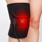 Appareil de Massage Genoux