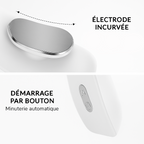 Appareil de Massage Nuque