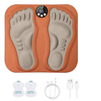 Appareil de Massage Pieds
