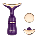 Appareil de Massage Visage