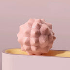 photo accessoire de massage