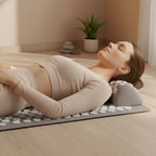 Tapis d’acupression – AcuzenLife