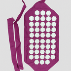 Ceinture Lombaire d'Acupression