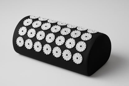 Coussin Champs de Fleurs