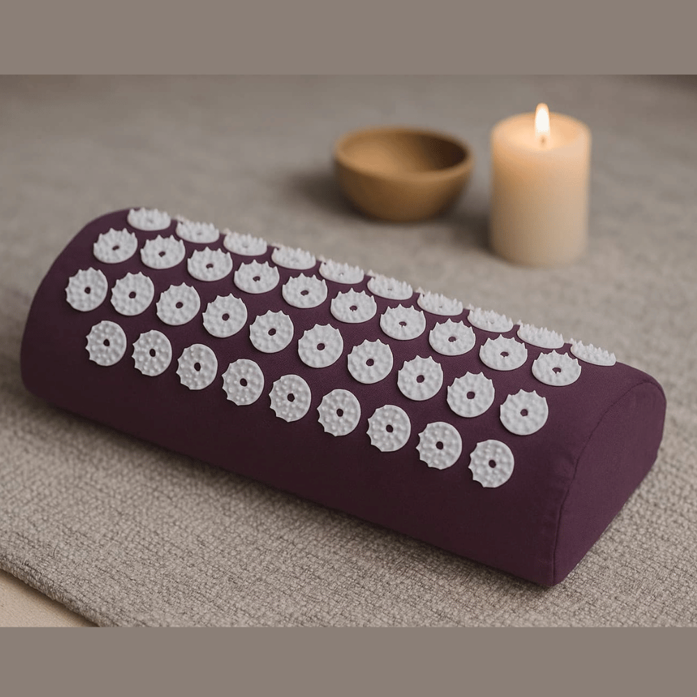 coussin acuzen