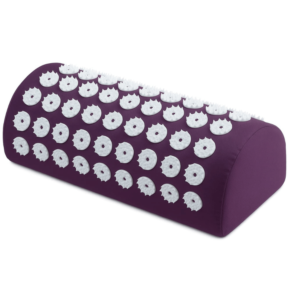 coussin acuzen