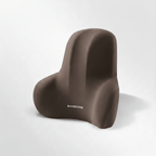 Coussin Lombaire