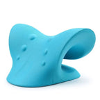 Coussin de Massage Cervicales