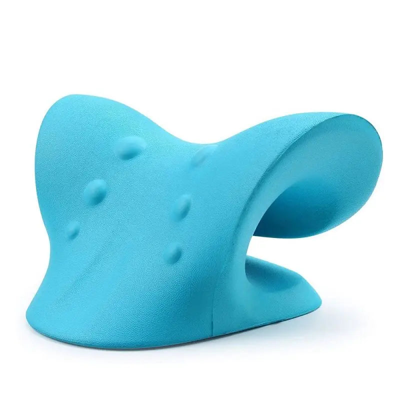 Coussin de Massage Cervicales