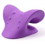 Coussin de Massage Cervicales