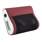 Coussin de Massage Chauffant