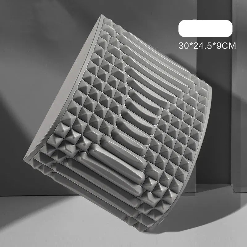 Coussin de Massage pour le Dos