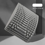 Coussin de Massage pour le Dos