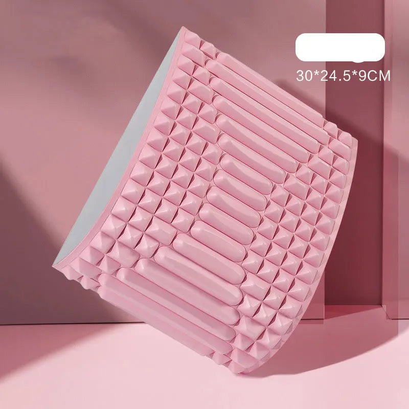 Coussin de Massage pour le Dos