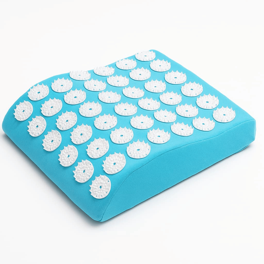 Coussin de Massage Nuque