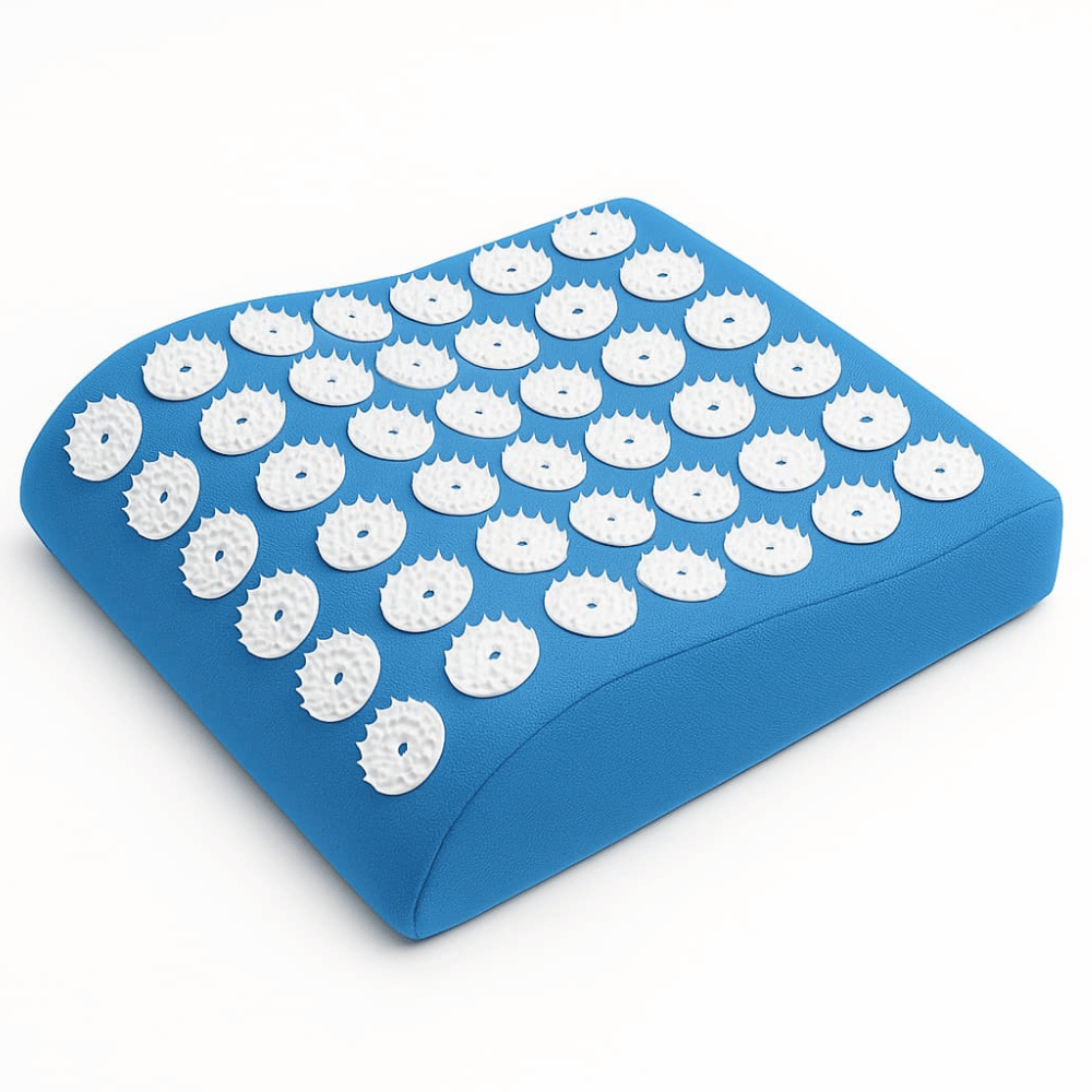 Coussin de Massage Nuque