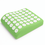 Coussin de Massage Nuque